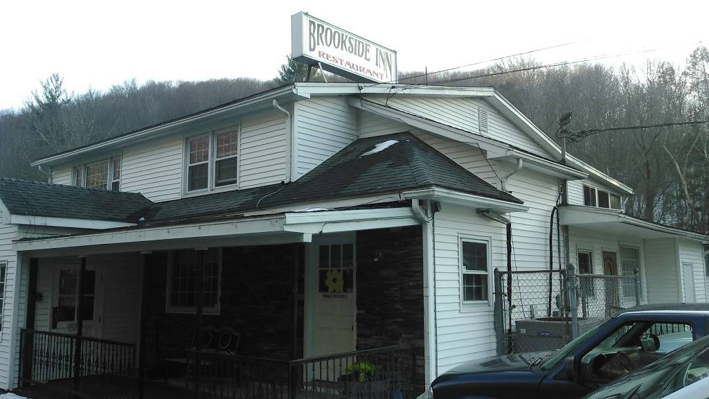 Brookside Inn Restaurant | restaurant | 231 Oxford Rd, Oxford, CT 06478, USA | 2038882272 OR +1 203-888-2272