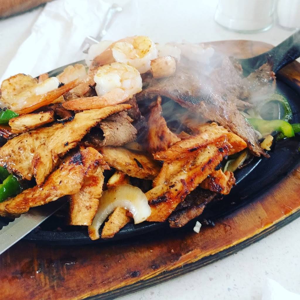 Taqueria Mexico Lindo | restaurant | 8440, 4106 E Stan Schlueter Loop, Killeen, TX 76542, USA | 2546803331 OR +1 254-680-3331