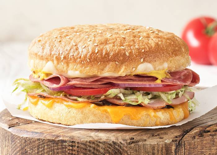 Schlotzskys | bakery | 844-846 4th Ave, Huntington, WV 25701, USA | 3045258000 OR +1 304-525-8000
