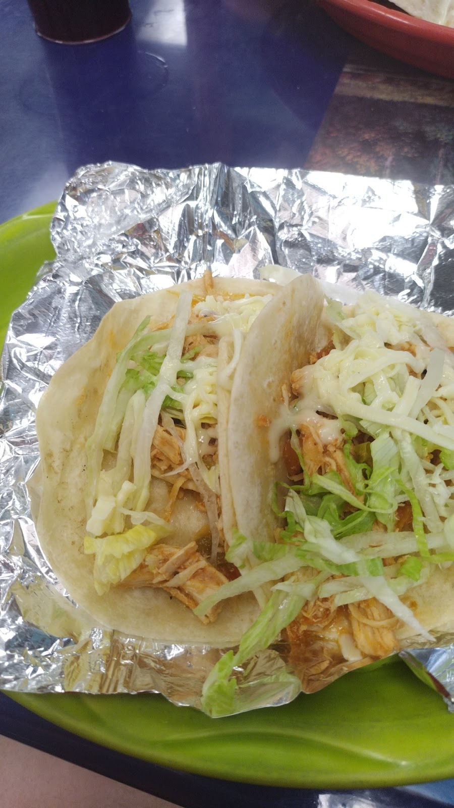 El Parralito | restaurant | 327 US-70 E, Glenwood, AR 71943, USA | 8703563134 OR +1 870-356-3134