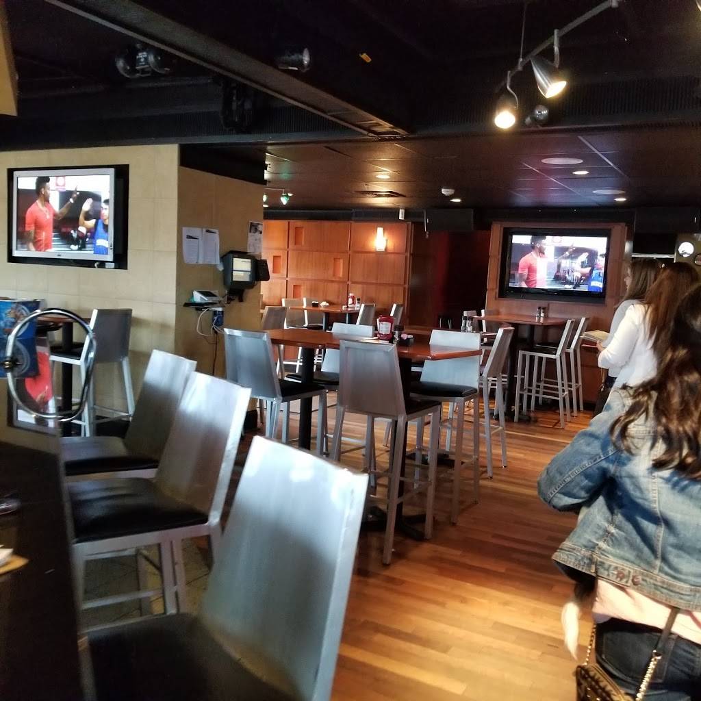 Kitchen Bar | restaurant | 1482 Old York Rd, Abington, PA 19001, USA | 2155769766 OR +1 215-576-9766