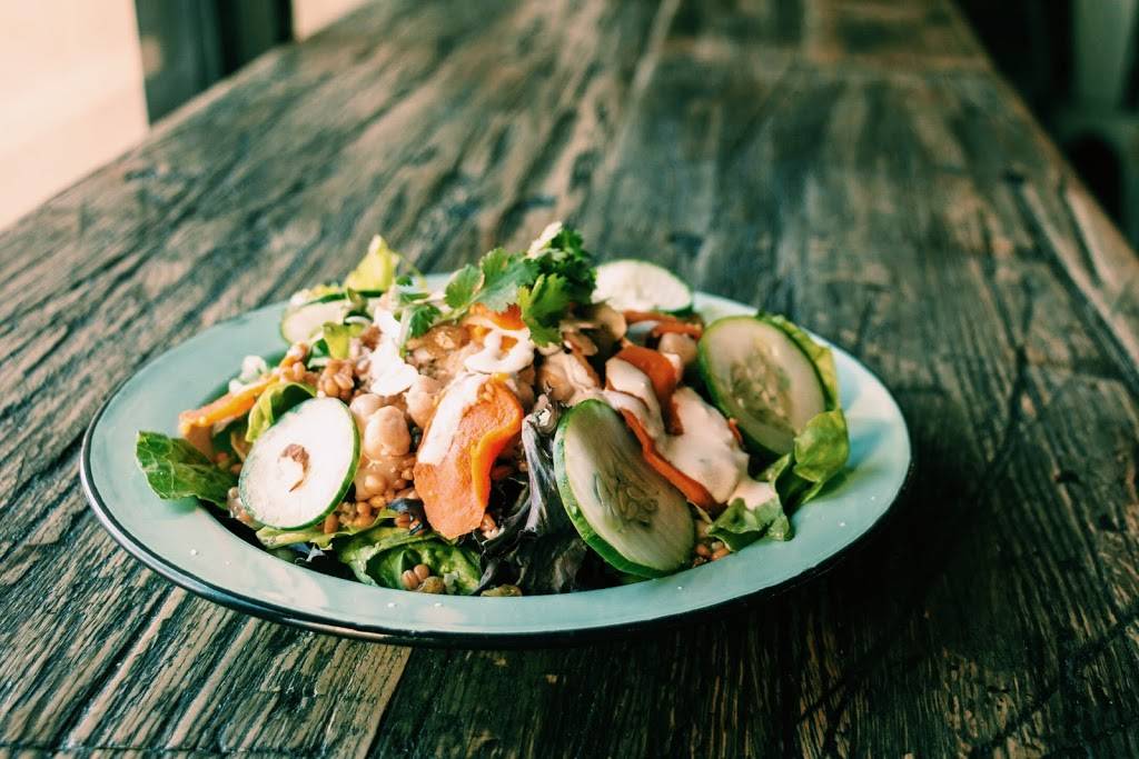 Great Harvest Bread Co. | bakery | 1241 E, TX-114 #160, Southlake, TX 76092, USA | 8174889313 OR +1 817-488-9313