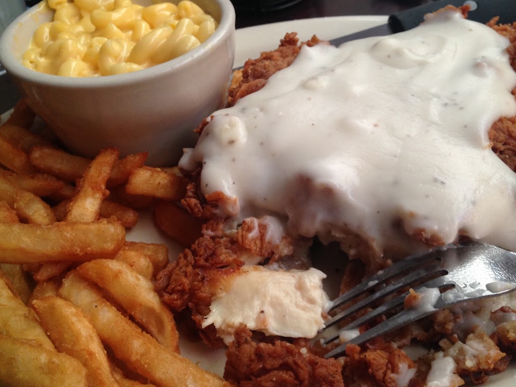 5 D GRILL & LOUNGE | restaurant | 2525 US-83, Carrizo Springs, TX 78834, USA | 8302190118 OR +1 830-219-0118