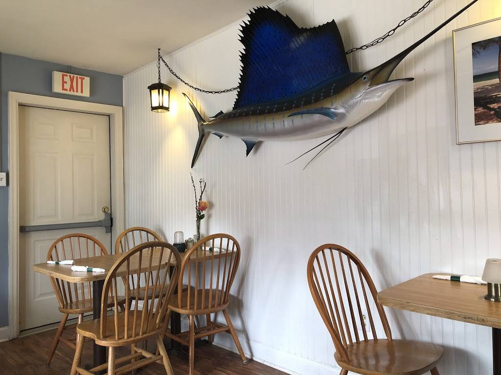 Old Filling Station | restaurant | 140 Main St, Benton, PA 17814, USA | 5709256556 OR +1 570-925-6556