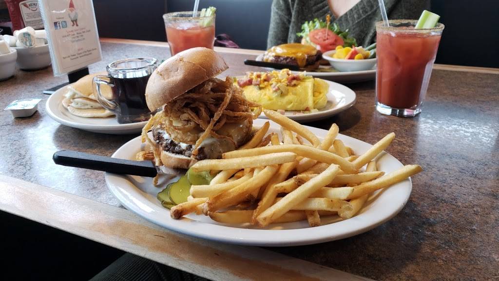 Ole Piper Inn | meal delivery | 1416 93rd Ln NE, Blaine, MN 55449, USA | 7637807100 OR +1 763-780-7100