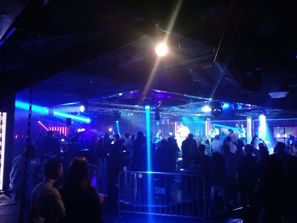 MainGate Nightclub | night club | 448 N 17th St, Allentown, PA 18104, USA | 6107767711 OR +1 610-776-7711