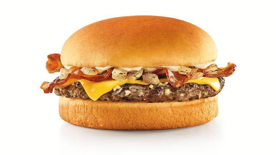 Sonic Drive-In | restaurant | 1007 E Shawntel Smith Blvd, Muldrow, OK 74948, USA | 9184273904 OR +1 918-427-3904