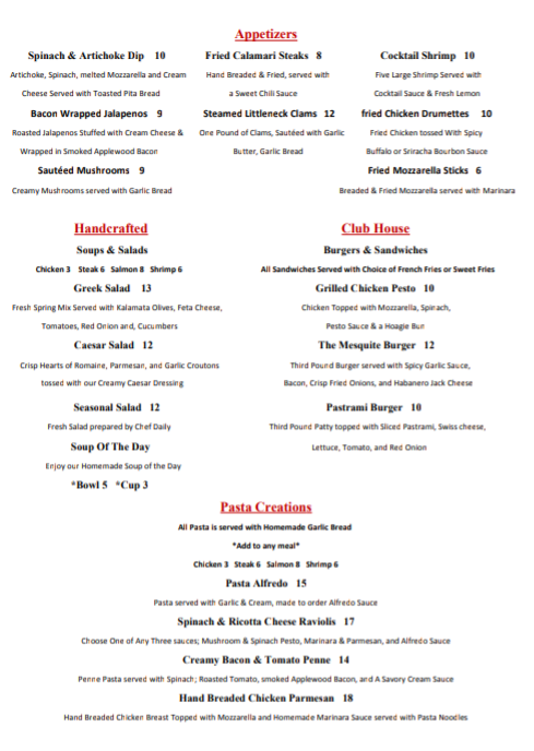 Carbon Country Club Restaurant | restaurant | 3055 US-6, Helper, UT 84526, USA | 4356372311 OR +1 435-637-2311