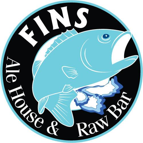 Fins Ale House and Raw Bar West Fenwick | restaurant | 37234 Lighthouse Rd, Selbyville, DE 19975, USA | 3024363467 OR +1 302-436-3467