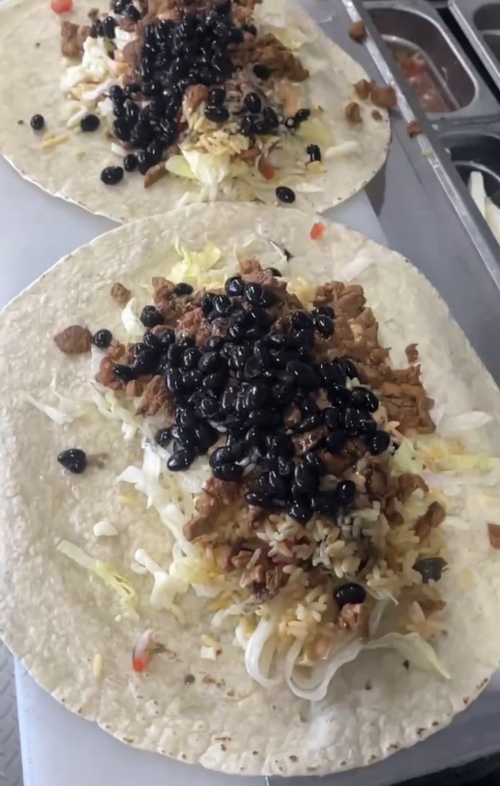 Pupusas La Estrellita, LLC 6501 Glenwood Ave, Raleigh, NC 27612, USA