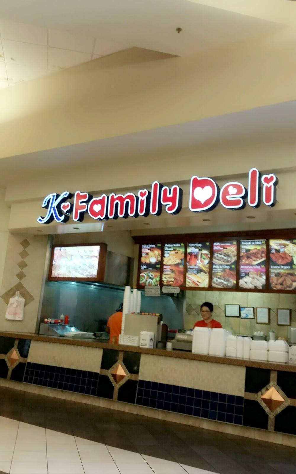 k-family-deli-macon-ga-31206-usa