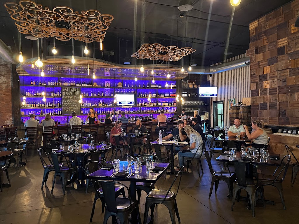 Drunken Oyster | restaurant | 7606 SW 45th Ave #100, Amarillo, TX 79119, USA | 8064186668 OR +1 806-418-6668