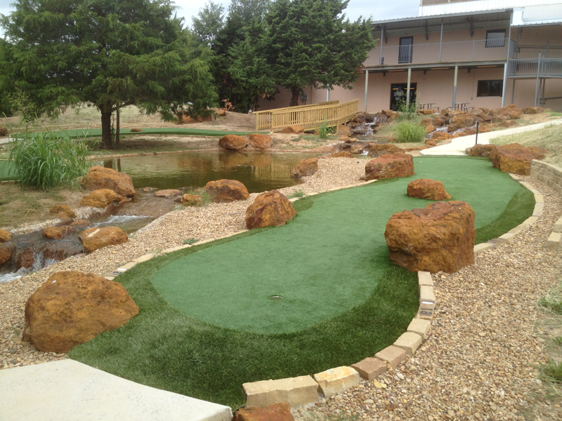 Whatz-Up Family Fun Park | restaurant | 700 E Cedar Creek Pkwy, Seven Points, TX 75143, USA | 9034329955 OR +1 903-432-9955