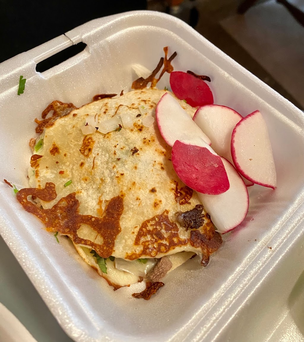 Tacos EL guerrerito | restaurant | 2715 Contra Loma Blvd, Antioch, CA 94509, USA | 9259784170 OR +1 925-978-4170