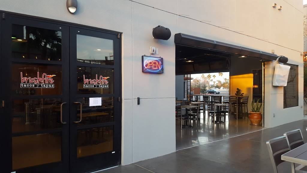 Brushfire Tacos Y Tapas Restaurant 14240 N 43rd Ave Glendale AZ brushfire-tacos-y-tapas-restaurant-14240-n-43rd-ave-glendale-az