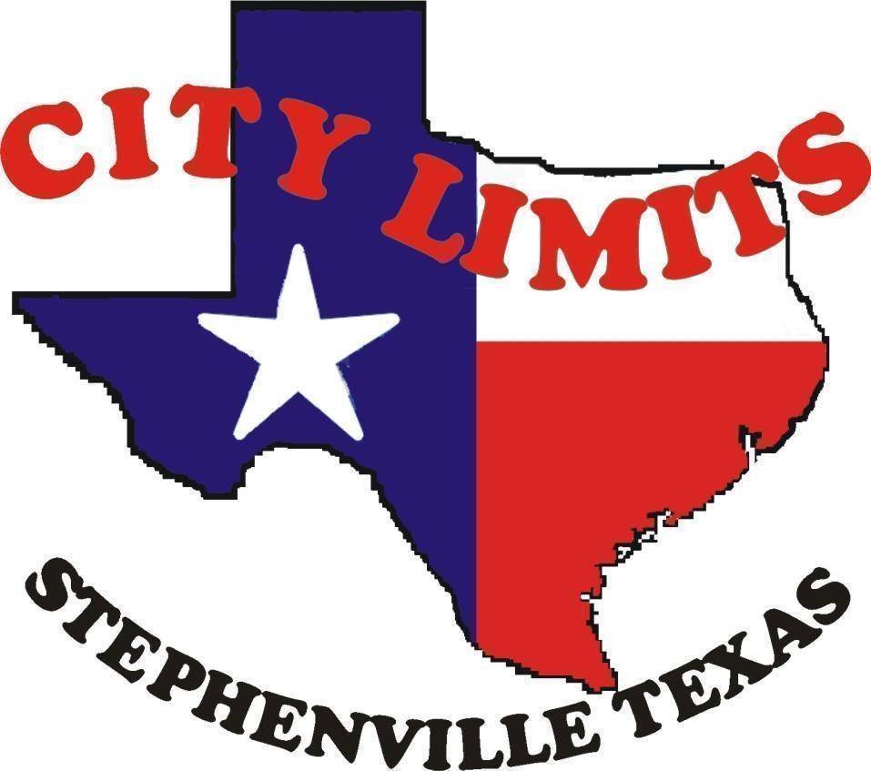 City Limits | night club | 1907 E Washington St, Stephenville, TX 76401, USA | 2549685222 OR +1 254-968-5222
