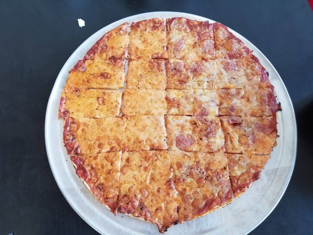 Imos Pizza | meal delivery | 904 S 4th St, St. Louis, MO 63102, USA | 3144214667 OR +1 314-421-4667