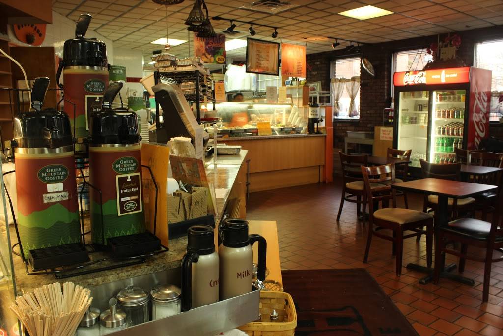 Cafe Pilipino | restaurant | 530 Newark Ave, Jersey City, NJ 07306, USA | 2016593880 OR +1 201-659-3880