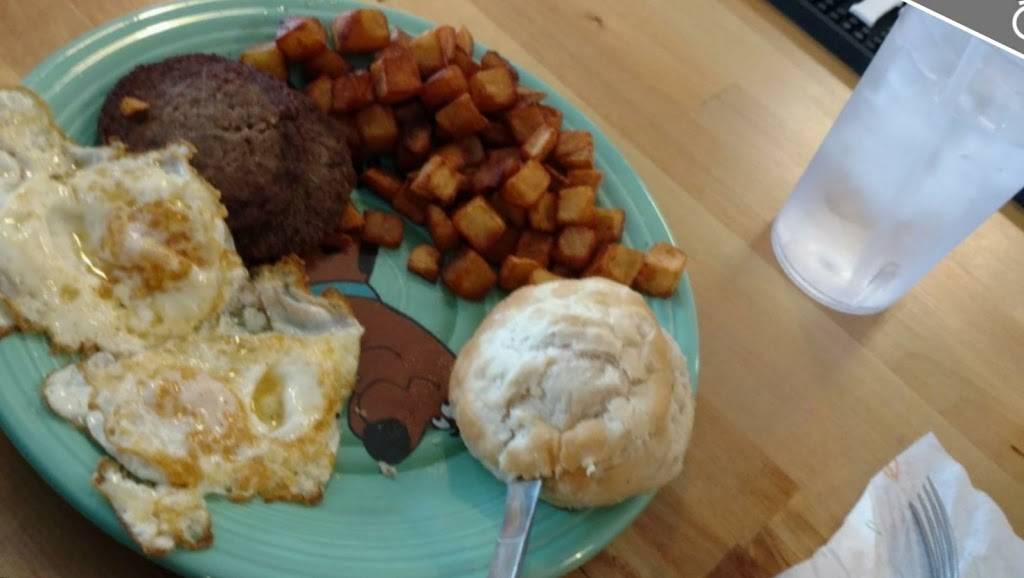 BGs Cafe | restaurant | Bay View Gardens, IL 61611, USA | 3098895030 OR +1 309-889-5030