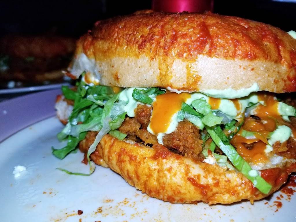SUPER TACOS DANNYS | restaurant | 5050 Jimmy Carter Blvd #350, Norcross, GA 30093, USA | 7704178903 OR +1 770-417-8903