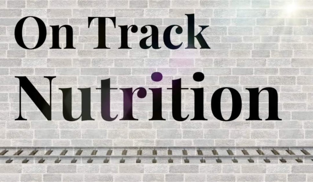 On Track Nutrition | restaurant | 208 N Main St, Wellington, OH 44090, USA | 5672193629 OR +1 567-219-3629