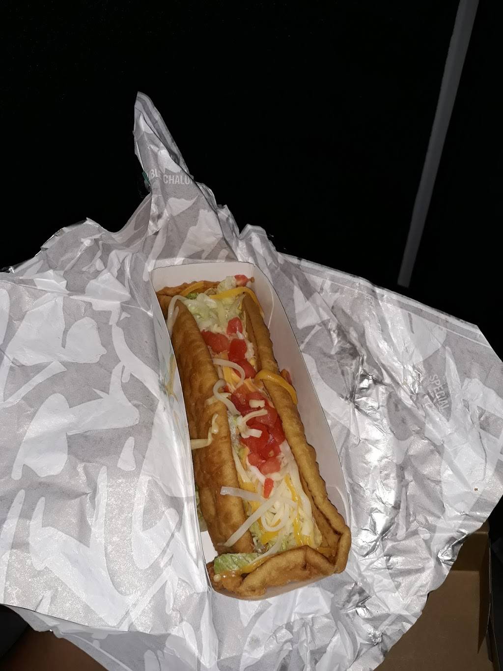Taco Bell | meal takeaway | 12486 Limonite Ave, Mira Loma, CA 91752, USA | 9515499312 OR +1 951-549-9312
