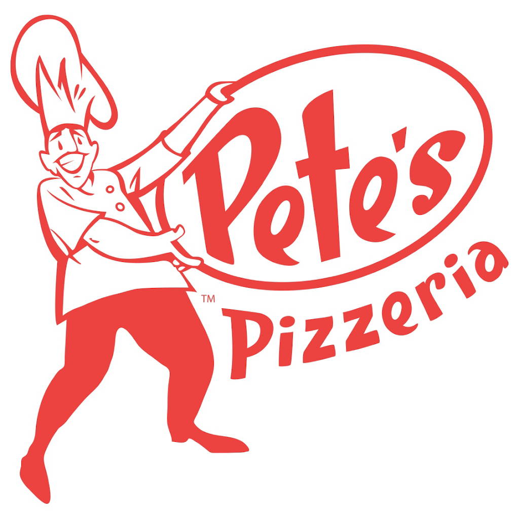 Pete’s Pizzeria | 2400 Vanderbilt Beach Rd #104, Naples, FL 34109, USA