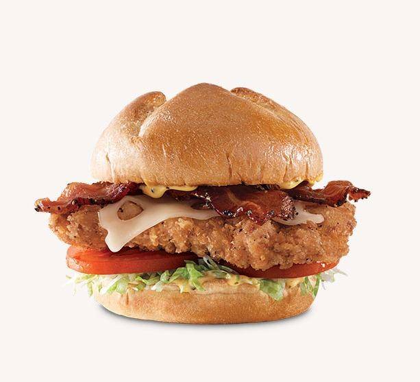 Arbys | restaurant | 2541 Lewisville Clemmons Rd, Clemmons, NC 27012, USA | 3367666050 OR +1 336-766-6050