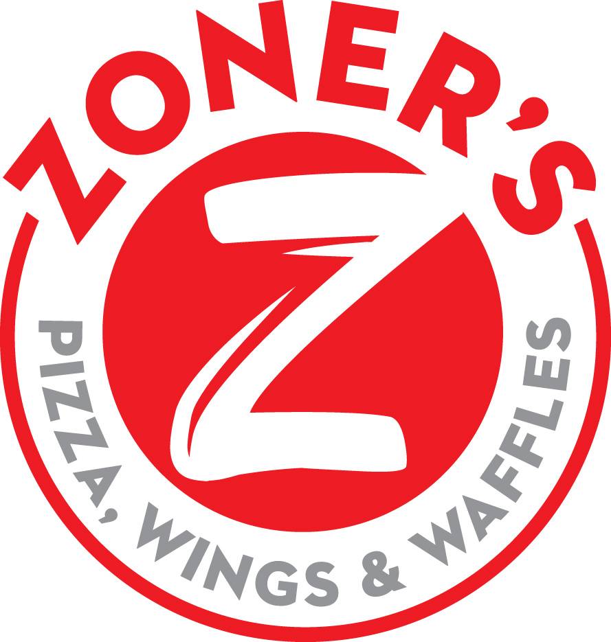 Zoner's Pizza Wings & Waffles-Rincon - Restaurant | 6014 GA-21 Suite H,  Rincon, GA 31326, USA
