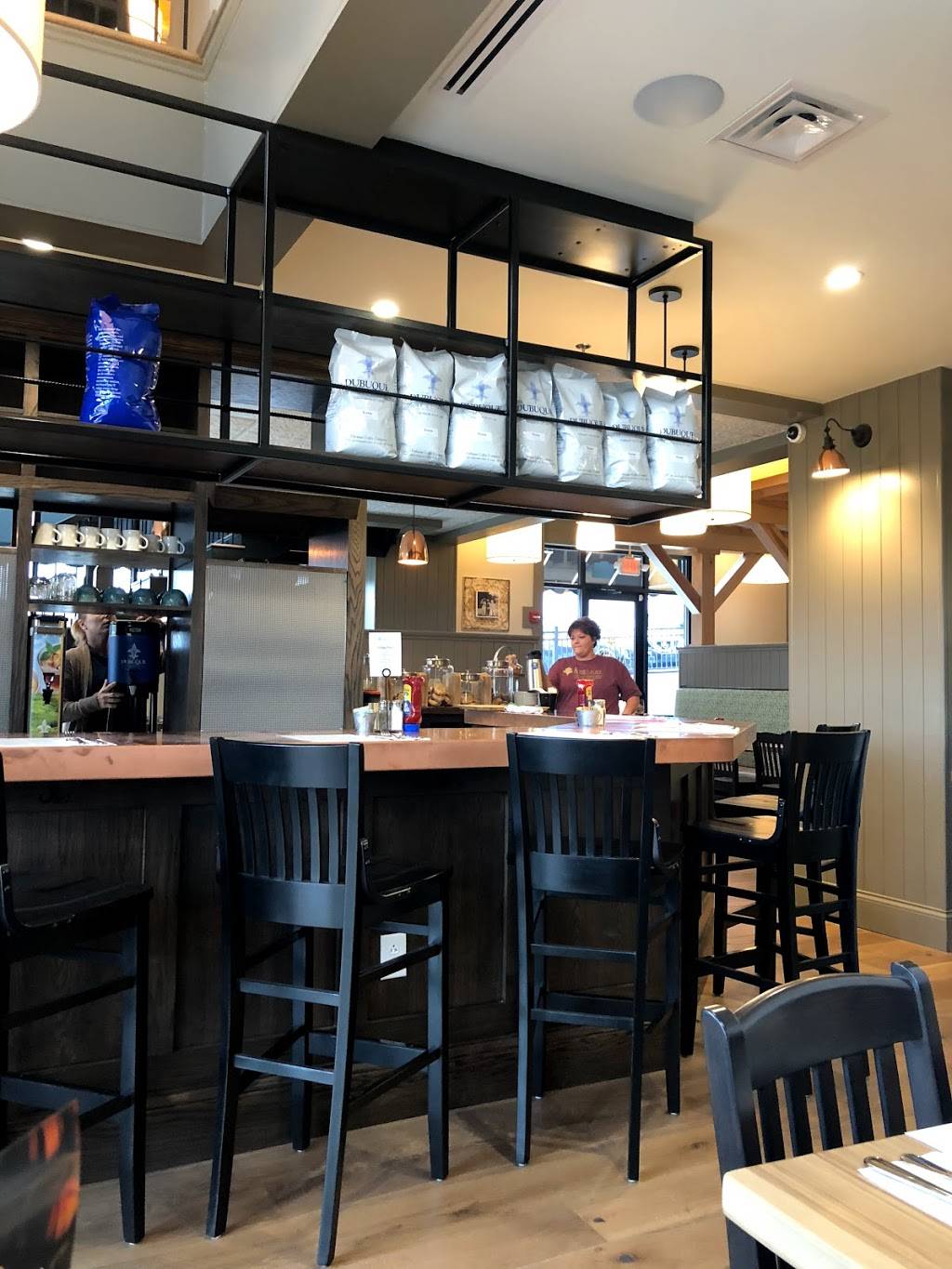 Rosies Place | restaurant | 1111 W Main St, Carmel, IN 46032, USA | 3176887350 OR +1 317-688-7350
