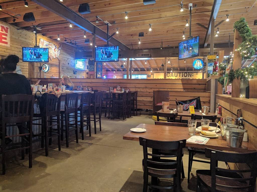 Logan's Roadhouse - Restaurant | 6092 Alabama Hwy 157 North, Cullman ...