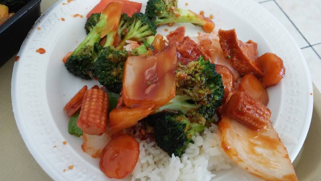 China King | restaurant | 4882 US-78, Oxford, AL 36203, USA | 2568325418 OR +1 256-832-5418