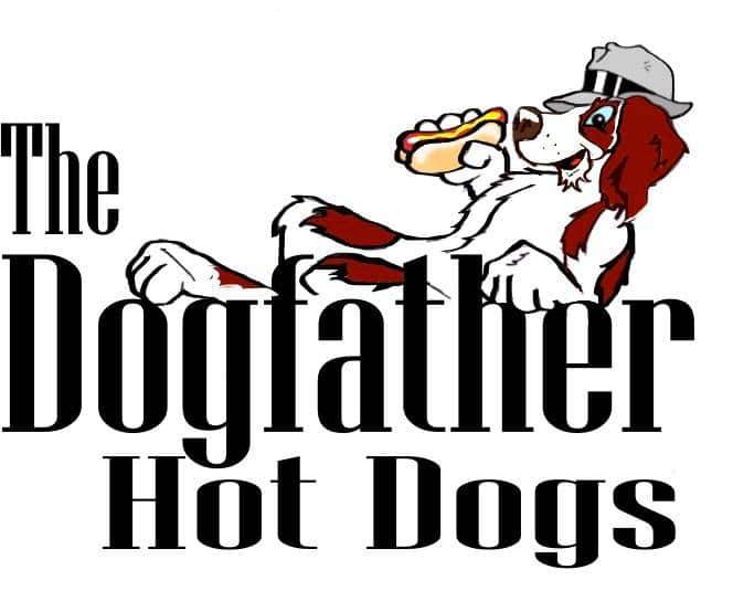 The Dogfather Hot Dogs | meal takeaway | 1624 Middle Valley Rd, Lebanon, VA 24266, USA | 2767063121 OR +1 276-706-3121