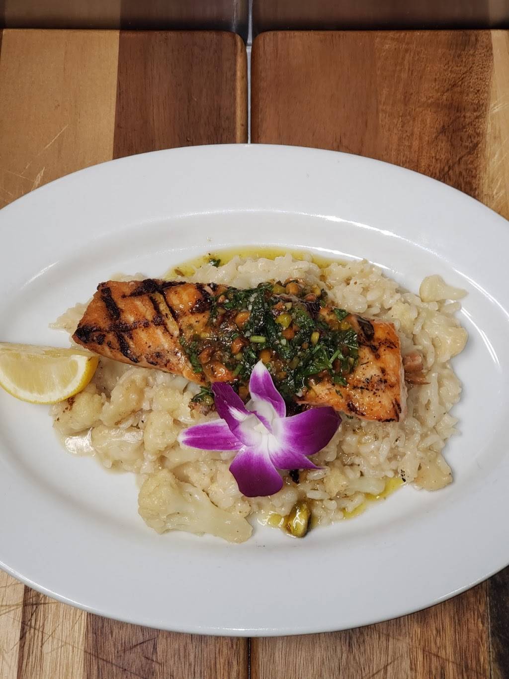 Siena Cafe | restaurant | 1580 3rd Ave, New York, NY 10128, USA | 2124105588 OR +1 212-410-5588