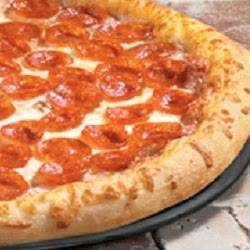 Vocelli Pizza | meal delivery | 2279 Brodhead Rd, Aliquippa, PA 15001, USA | 7243786772 OR +1 724-378-6772