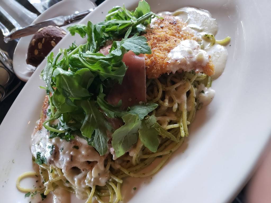 The Cheesecake Factory | restaurant | 236 Summit Blvd, Birmingham, AL 35243, USA | 2052621800 OR +1 205-262-1800