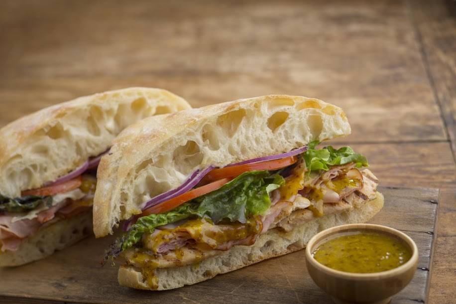 Kneaders Bakery & Cafe | bakery | 1142 S Signal Butte Rd, Mesa, AZ 85208, USA | 4805431060 OR +1 480-543-1060
