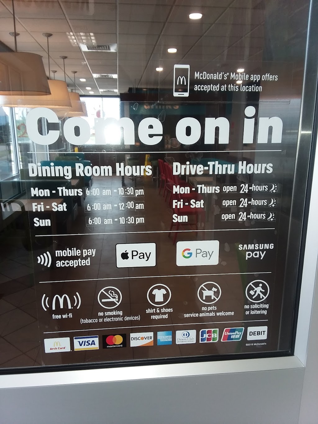 shell-restaurant-910-s-major-dr-beaumont-tx-77707-usa