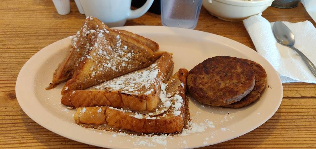 Kittys Cafe | cafe | 18904 Farm to Market Rd 1488, Magnolia, TX 77355, USA | 2812524160 OR +1 281-252-4160