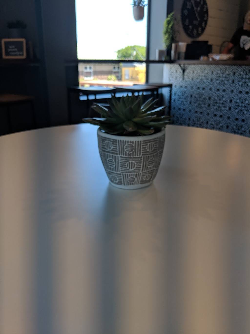 The Maca Root Juice Bar & Eatery | restaurant | 305 E Water St, Sandusky, OH 44870, USA | 4193579286 OR +1 419-357-9286