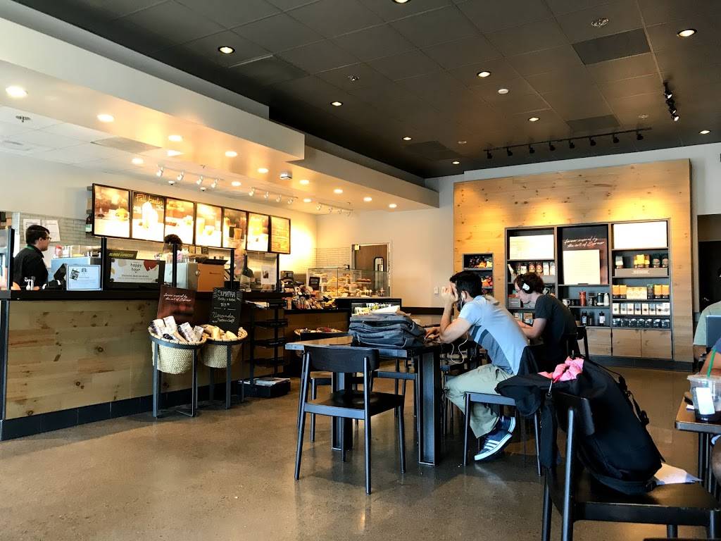 Starbucks | cafe | 801 Palm Ave #104, Imperial Beach, CA 91932, USA | 6199420264 OR +1 619-942-0264