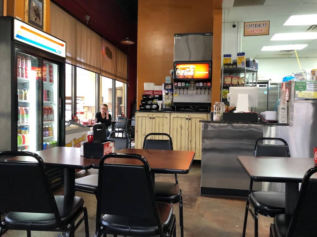 Wasatch Back Grill & Deli | meal takeaway | 550 W 100 S, Heber City, UT 84032, USA | 4356546415 OR +1 435-654-6415