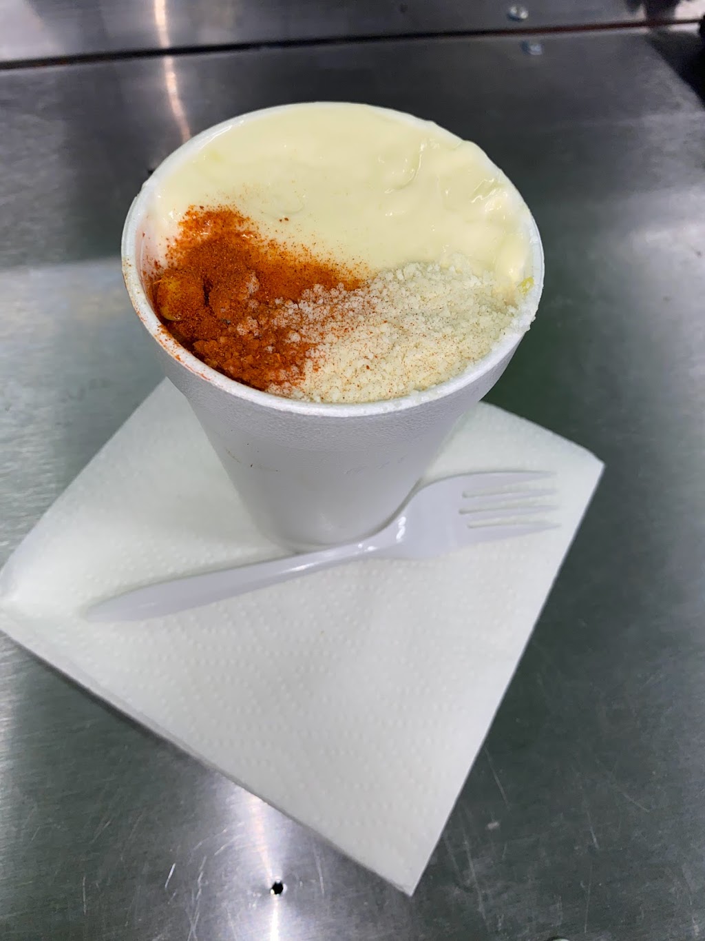Margaritas Mexican tacos | restaurant | 360 KY-44, Shepherdsville, KY 40165, USA | 5022927084 OR +1 502-292-7084