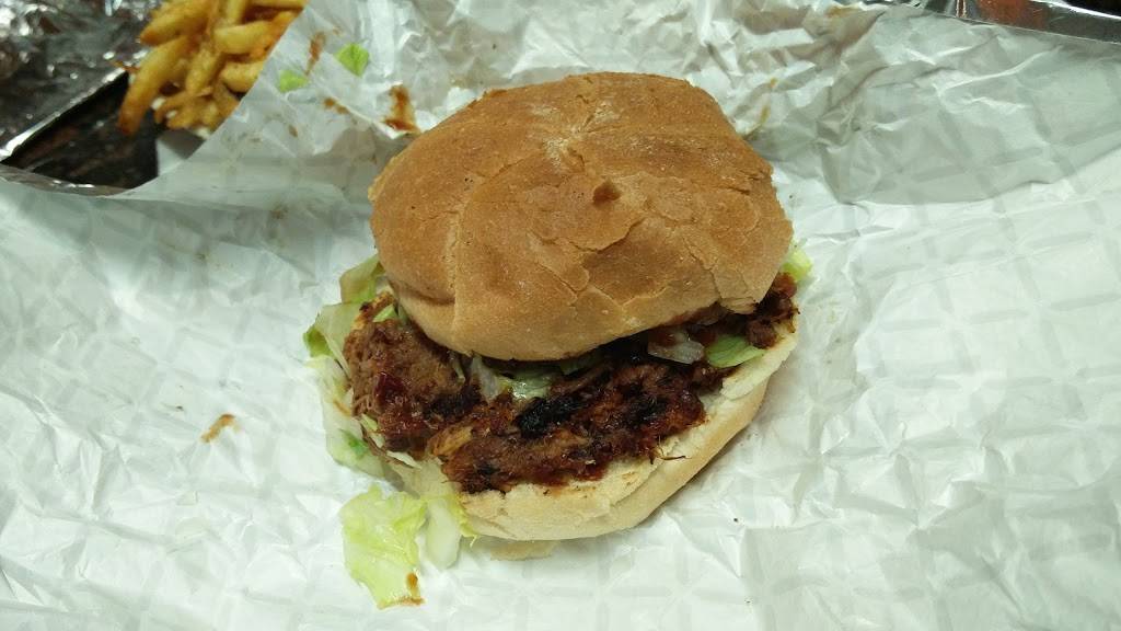BLAZIN BURGERS PORT PERRY | restaurant | 1888 Scugog St, Port Perry, ON L9L 1H9, Canada | 9059859955 OR +1 905-985-9955