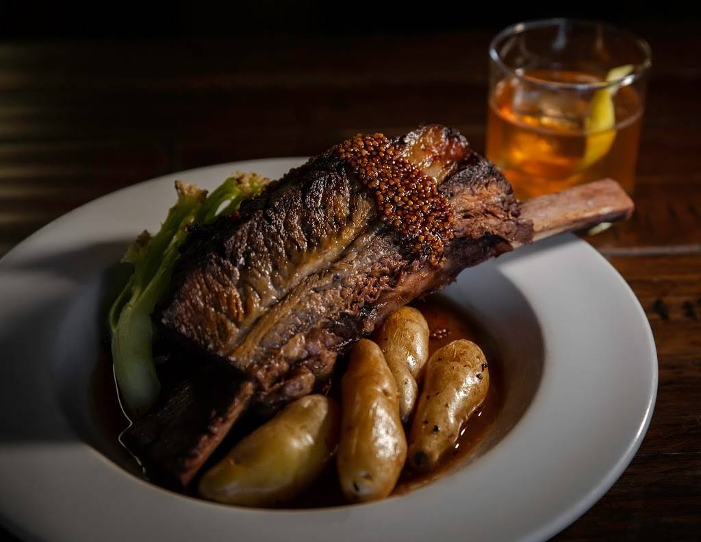The Arvada Tavern | night club | 5707 Olde Wadsworth Blvd, Arvada, CO 80002, USA | 3036906269 OR +1 303-690-6269
