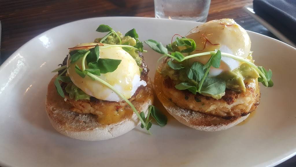 Vinted | restaurant | 63 Memorial Rd, West Hartford, CT 06107, USA | 8602064648 OR +1 860-206-4648