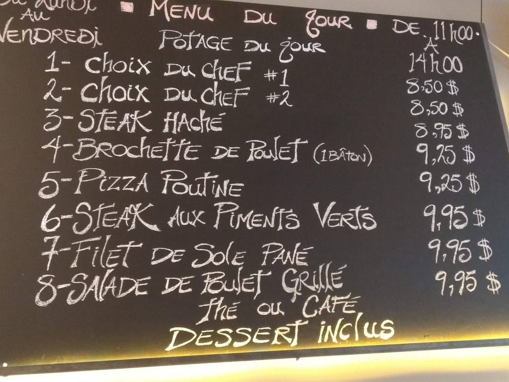 Pizzeria 67 St-Louis | restaurant | 3005 Boulevard Thibeau, Trois-Rivières, QC G8T 1G1, Canada | 8193796767 OR +1 819-379-6767