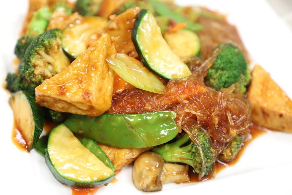 Jing Xins Asian Cafe | meal delivery | 6334 Farm to Market 2920, Spring, TX 77379, USA | 8325598813 OR +1 832-559-8813