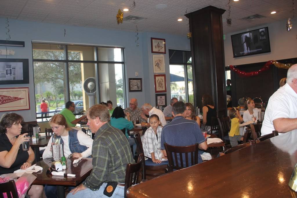 The Pub & Grill at Ave Maria | restaurant | 5068 Annunciation Cir, Ave Maria, FL 34142, USA | 2398674235 OR +1 239-867-4235