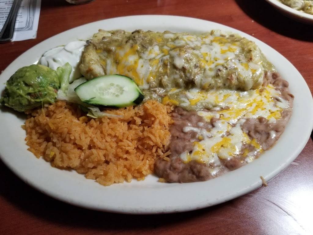 Pepitos | Mexican Restaurant | 6535 Magnolia Ave, Riverside, CA 92506, USA